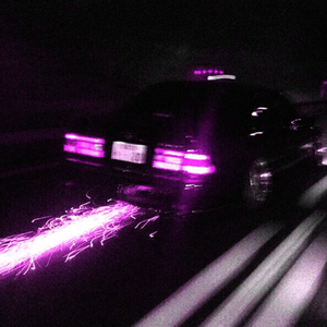 '' 欺诈 '' 孟菲斯 Crunk 马思唯 x SASI x AP Type Beat