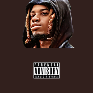 [FREE] Denzel Curry Type Beat *Revival of Ninja*