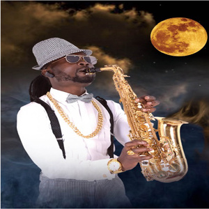 OCHIENG OGUTU (Live)