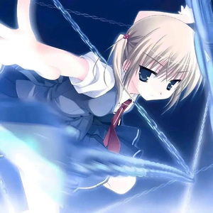 花不是为花店而开