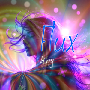 Flux