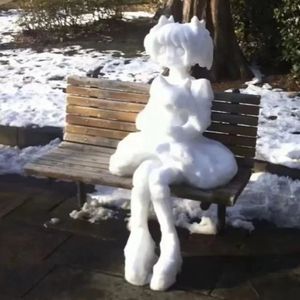 没有你在的地方（Togata remix）