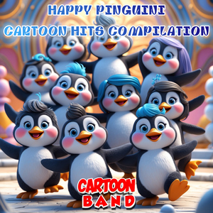 Willy Il Coyote Sfortunato