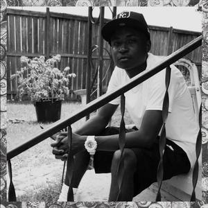 THAWADAH (feat. Mississippi Rell & $.L.A.S.H.)