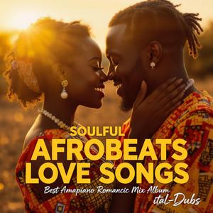 Ndiyakukhumbula (Xhosa) I Miss You