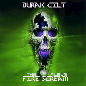 Fire Scream