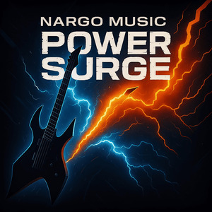 Power Surge