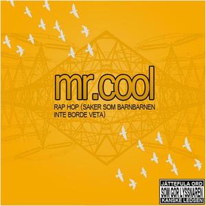 Äckliga H*ran (sketch)