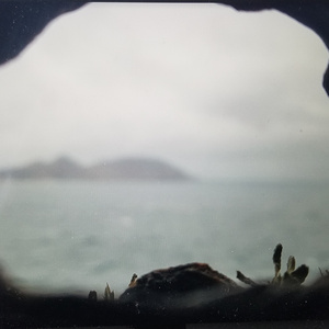 Non sei chegar (Acoustic Version)