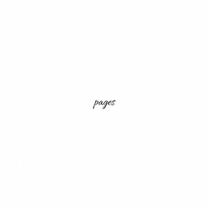 pages