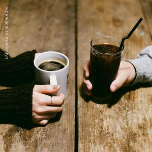 ともだちに戻るよ