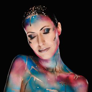 Don't Try to Change Me (Roope Bahne Remix)