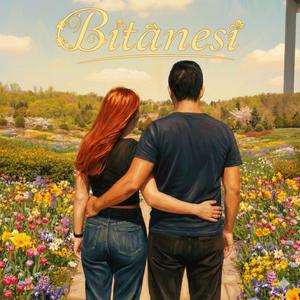 Bi Tanesi