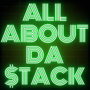 All About The Stacks