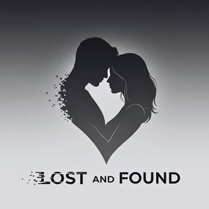Lost and Found