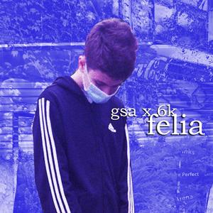 Felia