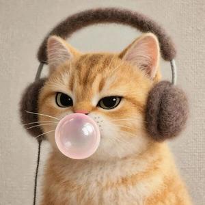 恒星不忘Forever Forever（女生版）