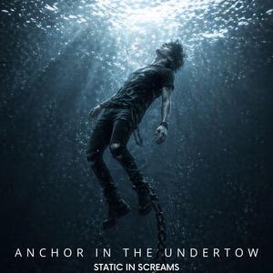 Anchor in the Undertow