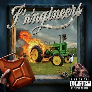 F'n'ngineers