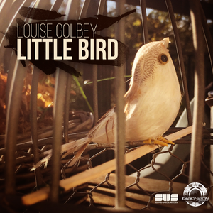 Little Bird (Blackjack Remix)