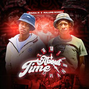 Okwaphezulu (feat. Malume Romeo & SunnyBoy)