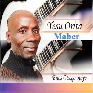 Opak Nying Ruotha, Pt. 2