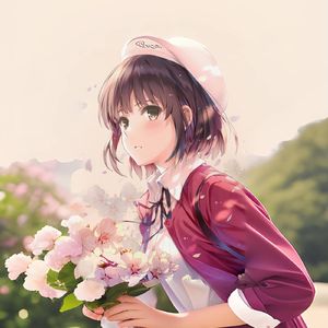 惹かれていく気持ち