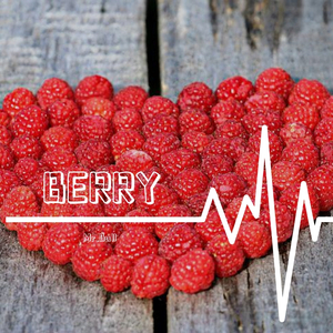 李佳隆-Berry remix（Mr.Ball remix）