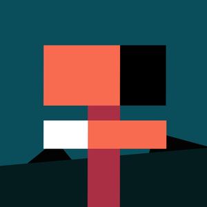 Alternative Realities (feat. GhostMelody)