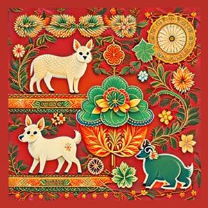 CRAZY (Spedup + Slowed Reverbed)