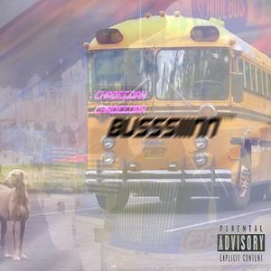 Bussin'
