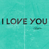 Robie - I Love You