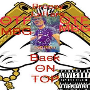 B̶a̶c̶k̶o̶n̶t̶o̶p̶