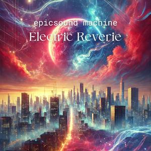 Electric Reverie