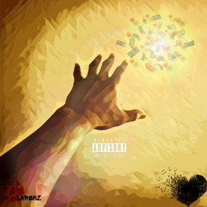 Most Wanted (Radio Edit)