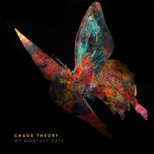 21st (Album Version)