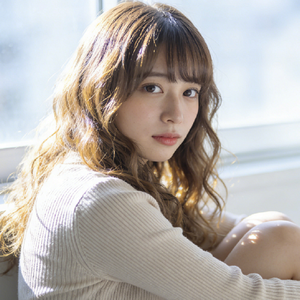 失去后才懂得珍惜