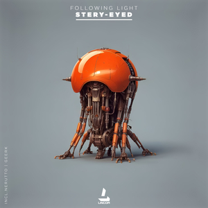 Stery-Eyed (Nerutto Remix)