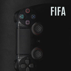 Fifa