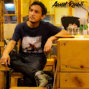 AYAH