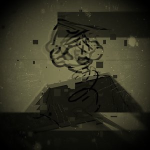 假如我会在近些日子死去prod.CARIO