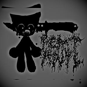 CR4SH0UT C0D3 (MURDER EVERY 1 U KNOW!)