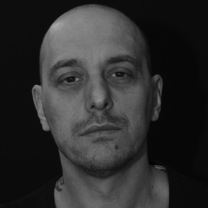 Big Orgus (DJ Furax vs. Redshark) [2000 Club Mix]