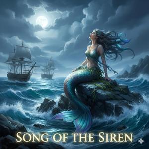 Song of the Siren