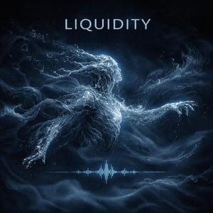 Liquidity