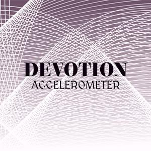 Devotion Accelerometer