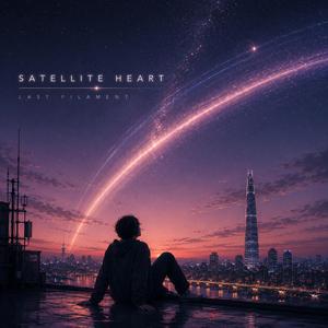 Satellite Heart (Original)