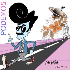 Podemos (Lalalalalalala)