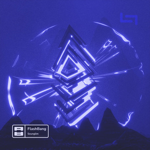 FlashBang
