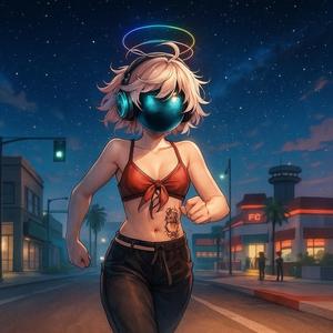 Çirkine Farketmiyor